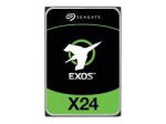 K&otilde;vaketas HDD SeaGate  HDD||Exos X24|20TB|SATA|512 MB|7200 rpm|ST20000NM001H