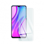 Kaitseklaasid Blue Star  Tempered glass to Xiaomi Redmi 9 Blue Star
