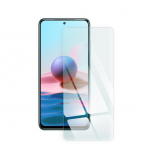 Kaitseklaasid Blue Star Tempered glass to Xiaomi Redmi Note 10 Blue Star