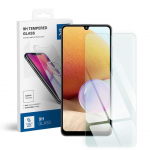 Kaitseklaasid Blue Star  Tempered glass to Samsung Galaxy A32 4G / LTE Blue Star