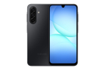 Nutitelefon Samsung Samsung Galaxy A17 5G 4RAM 128GB DE black