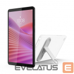 Tahvelarvuti Lenovo Tab One 8.7 HD Touch MediaTek Helio G85/4GB/64GB/Arm Mali-G52/Android 14/Grey/LTE/2Y Warranty | Tab (without power adapter) | Tab One | 8.7 " | Luna Grey | IPS | 1340x800 pixels | MediaTek | Helio G85 | Soldered LPDDR4x GB | 4 | 6 ...