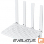 Ruuterid Xiaomi  Router AX3000T EU