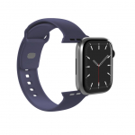 Muud kaubad Puro Puro "ICON" Apple Watch band 44-45-46-49mm