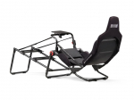Arvutitoolid / lauad Next Level Racing Formula LITE Pro Cockpit