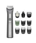 Juuksekujundajad Philips HAIR TRIMMER/MG5921/15