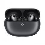 Automaatne hoidja Huawei  HUAWEI FREEBUDS PRO 5 GREY
