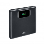 V&auml;line aku RIVACASE POWER BANK USB 20000MAH/VA1090