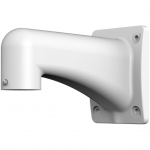 Serveri kaablid DAHUA CAMERA ACC WALL MOUNT BRACKET/PFB303W