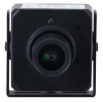 IP kaamerad DAHUA NET CAMERA 4MP PINHOLE/IPC-HUM4431S-L5-0360B
