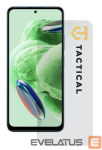 Kaitseklaasid Tactical Xiaomi Redmi Note 12 5G Glass Shield 2.5D Clear