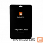Kaitseklaasid Evelatus Redmi Pad SE 11.0 3x strong 0.33mm Flat Clear Glass Anti-Static