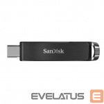 M&auml;lupulk SANDISK BY WESTERN DIGITAL MEMORY DRIVE FLASH USB-C 64GB/SDCZ460-064G-G46 SANDISK