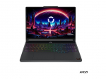 S&uuml;learvuti Lenovo Legion 5 15AGP1 AMD | Eclipse Black | 15.3 " | OLED | WQXGA | 2560 x 1600 pixels | Glossy | AMD Ryzen AI 7 | 450 | 16 GB | SODIMM DDR5 | Solid-state drive capacity 1000 GB | NVIDIA GeForce RTX 5070 | GDDR7 | 12 GB | Windows 11 Home  ...