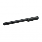 Muu arvutitarvik OEM Stylus for Touch Screens Universal black