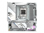Intel protsessori emaplaat Gigabyte