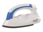 Triikrauad Adler  Iron |  | AD 5015 | With cord | 800 W | White