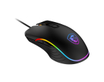 Arvutihiir MSI  Gaming Mouse | FORGE GM300 | Wired | USB 2.0