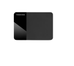 M&auml;lupulk Toshiba Canvio Ready HDTP340EK3CA 4000 GB, 2.5 ", USB 3.2 Gen1, Black