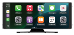 Kaameratarvik Navitel  DS1020 Smart Car Device |