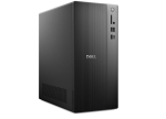 Personaalarvuti Dell Pro Tower Essential Ultra 5 225/16GB/512GB/UHD/Win11 Pro/ENG Kbd+mouse/3Y ProSupport NBD OnSite Warranty |