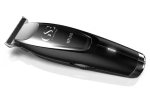 Juuksel&otilde;ikur GA.MA  SM2006 Trimmer, Black |