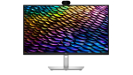 Monitorid Dell LCD P2726DEB 27" IPS QHD/2560&times;1440/HDMI,DP,USB,USB-C/Black/5Y |
