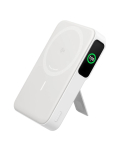 V&auml;line aku Anker MagGo Power Bank | A1654G21 | 10000 mAh | White