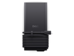 Adaptrid Dell E5 280W USB-C GaN AC Adapter with Power Cord - EURO - 1yr Ltd HW Warranty - SnP