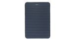 Juuste sirgendaja Outwell  Dreamscape Insulated Double | Sleeping Mat | 120 mm