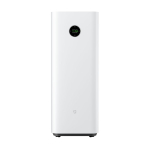 &Otilde;hupuhasti Xiaomi  Mijia Smart Air Purifier Max EU | Suitable for rooms up to 63-108 m&sup2; | White