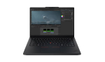 S&uuml;learvuti Lenovo ThinkPad P14s Gen 7 14.5 WUXGA ULT7-356H/32GB/1TB/NVIDIA RTX PRO 500 Blackwell Laptop GPU 6GB/WIN11Pro/ENG Backlit kbd/FP/3Y Warranty