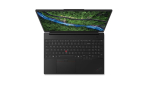 S&uuml;learvuti Lenovo ThinkPad P16s G5 Intel | Black | 16 " | IPS | WUXGA | 1920 x 1200 pixels | Anti-glare | Intel Core Ultra 7 | 356H | 16 GB | LPCAMM2 LPDDR5X | Solid-state drive capacity 512 GB | NVIDIA RTX PRO 500 Blackwell Generation | GDDR7 | 6 GB ...