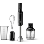 Mikserid ja blenderid Philips  HAND BLENDER HR2543/90