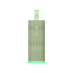 Arvutik&otilde;larid Xiaomi  Speaker | Sound Play | 18 W | Waterproof | Bluetooth | Wireless connection | Portable | Green