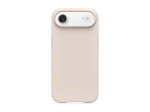 Tagakaaned Apple  iPhone Air Case with MagSafe and Camera Control &mdash; Lime Stone |