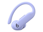 Juhtmevabad k&otilde;rvaklapid Beats  Power Pro 2 - High-Performance Earbuds - Hyper Purple |