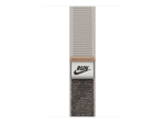 Rihm Apple  46mm Pavement Grey Nike Sport Loop |