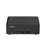 Muu arvutitarvik Asus  ASUS NUC 15 PRO RNUC15CRKI300002