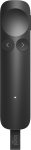 Teine toode Logitech LOGITECH SPOTLIGHT 2 - GRAPHITE - 2.4GHZ/BT - EMEA28i-935 910-007672 (5099206135833)