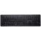 Arvuti klaviatuur CLEVETURA CLEVETURA CLVX 1 Touch-On-Keys AI Wireless Keyboard ANSI US Windows Layout Scissor Switches Aluminum Chassis Interactive RGB Windows/Linux/MacOS support CL11RA10NSB0US (198168652480)