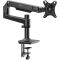 Teine toode ONKRON ONKRON Desk mount for Monitor 17"- 38" max 11 kg tilt-swivel with rotation MS75-B (4262392442196)