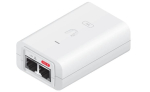 Arvutid ja tahvelarvutid UBIQUITI 24v .5A POE white EU POE-24-12W-WH-EU (817882022002)
