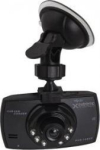 Videoregistraator EXTREME Extreme XDR101 Video recorder Black