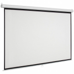 Kontoritarbed Sponge Silelis Manual Screen ES-1
