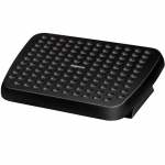 Tarbitav materjal Fellowes  CHAIR FOOT SUPPORT/STANDARD 48121-70