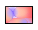 Nutitelefon Samsung Galaxy S10 Lite X400 (Grey) Dual SIM 10.9" TFT LCD 1320x2112/2.4GHz&2.42&2.0GHz/128GB/6GB RAM/Android 15/microSDXC/BT/WiFi |