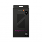 Kaitseklaasid Evelatus Xiaomi Xiaomi Poco M3 Pro/M3 Pro 5G 0.33 Flat Clear Glass Japan Glue Anti-Static