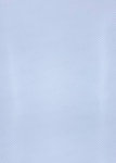 Kaitsekile Evelatus Universal Universal High Quality Carbon Fiber A3 Film for Screen Cutter White