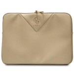 Muu telefoni lisavarustus Guess  Gold